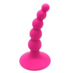 Male Prostate Butt Plug - Image 3