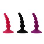 Male Prostate Butt Plug - Image 5