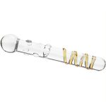 Magic wand Glass Butt Plug - Image 2