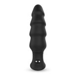 Dragon G Spot & Clit Vibrator - Image 3