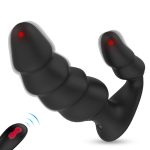 Dragon G Spot & Clit Vibrator - Image 5