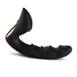 Kath Anal Vibrator - Image 3