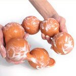 Anus Dilator Butt Plug with Suction - Image 5