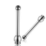 Metal Anal Douche - One Balls - Image 6