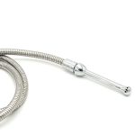 Metal Anal Douche - One Balls - Image 7