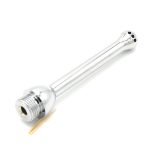 Metal Anal Douche - One Balls - Image 2