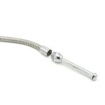 Metal Anal Douche - One Balls - Image 5