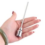 Douche Penis Plug - Image 2