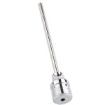 Douche Penis Plug - Image 3