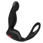 Langer P Spot With Cockring Vibrator - Image 7