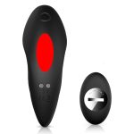 Optimus Prostate Stimulator - Image 3