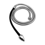 Aqua Shot Shower Enema Cleansing System - Image 6