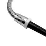 Aqua Shot Shower Enema Cleansing System - Image 3