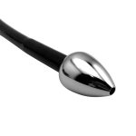 Aqua Shot Shower Enema Cleansing System - Image 4