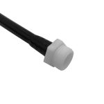 Aqua Shot Shower Enema Cleansing System - Image 5