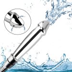 CleanStream Alumi Tip Shower Nozzle - Image 6