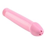 Spray Glans ABS Anal Douche - Image 11