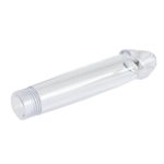 Spray Glans ABS Anal Douche - Image 4