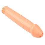Spray Glans ABS Anal Douche - Image 5