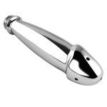 CleanStream Alumi Tip Shower Nozzle - Image 7