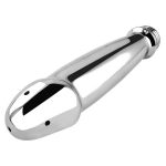 CleanStream Alumi Tip Shower Nozzle - Image 2