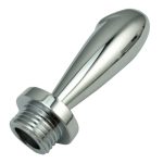 CleanStream Alumi Tip Shower Nozzle - Image 3