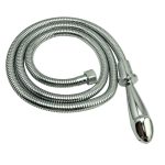 CleanStream Alumi Tip Shower Nozzle - Image 4