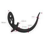 Shrink Anal Sphincter Dog Tail - Image 3