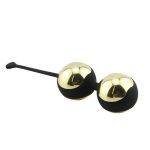 Trainer Kegel Balls - 4 Balls Set - Image 4