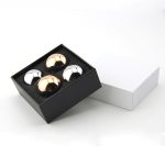 Trainer Kegel Balls - 4 Balls Set - Image 5