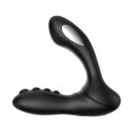 Gladiatus  Prostate Vibrator - Image 6