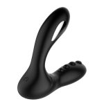 Gladiatus  Prostate Vibrator - Image 2