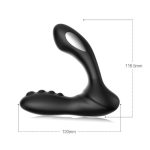 Gladiatus  Prostate Vibrator - Image 3