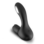 Gladiatus  Prostate Vibrator - Image 4