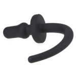 Fetish Collection Thumpy Dog Tail Plug - Image 7