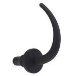 Fetish Collection Thumpy Dog Tail Plug - Image 8