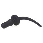 Fetish Collection Thumpy Dog Tail Plug - Image 2