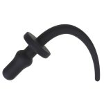 Fetish Collection Thumpy Dog Tail Plug - Image 5