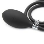 Inflatable Anal Expander Anus Dildo - Image 4