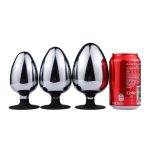 Huge Suction Steel But Plug - Image 6