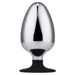 Huge Suction Steel But Plug - Image 7