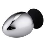 Huge Suction Steel But Plug - Image 2