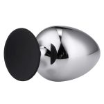 Huge Suction Steel But Plug - Image 3