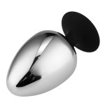 Huge Suction Steel But Plug - Image 4