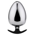 Huge Anchor Steel But Plug - Image 6