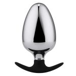 Huge Anchor Steel But Plug - Image 7