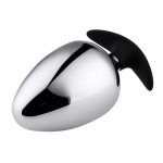 Huge Anchor Steel But Plug - Image 3