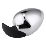 Huge Anchor Steel But Plug - Image 5