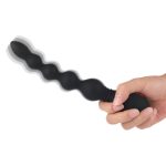 Vins Vibration Anal Beads - Image 4