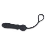 Fidech Anal Vibrator With Cockring - Image 3